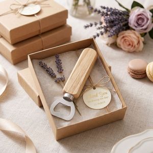 <span class=keywords><strong>Sacacorchos</strong></span> y abridor de botellas de cerveza de acero inoxidable <span class=keywords><strong>personalizado</strong></span> - Regalos promocionales al por mayor para bares - Product Image 1