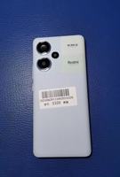 Téléphone portable Note 13 Pro+ 256 Go, téléphones portables pour Redmi Note 13 Pro+, cellulaire pour Redmi Note 13 Pro+, smartphone Android 5G