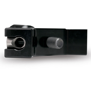 Nhà Sản Xuất Ouliangjia Có Thể Điều Chỉnh Nhôm Recurve Bắn Cung Bắn Cung Phát Hành Nhanh Chóng V Thanh Trong Kho - Product Image 2