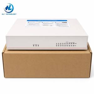 FG-201E FG-101F FG-61F FG-121G FG-81F FG-71F FG-91G Pare-feu NGFW Sécurisé <span class=keywords><strong>SD</strong></span>-<span class=keywords><strong>WAN</strong></span> <span class=keywords><strong>IPsec</strong></span> VPN Serveur de bureau Rack 1U - Product Image 4