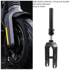 NineBot X9 Max V20 Frein hydraulique Bydue A2 <span class=keywords><strong>Crony</strong></span> pour scooter électrique chinois Accessoires de siège Accessoires de scooter électrique - Product Image 3