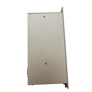 Tout neuf et 100% original C6920-0010 Beck-hoff C69 Série de PC industriels Armoire de commande PC industriels - Product Image 6