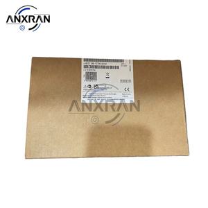 สำหรับ Siemens ซีพียูอัจฉริยะ S7-200 6ES7288-1ST60-0AA0 SIMATIC ST60 288-1ST60-0AA0 6ES7 DC/DC - Product Image 5