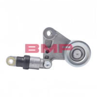 11750-MA70B 11750-MA70A 11750-MA71A 11750-MA71B OEM شداد وأحزمة DFSK