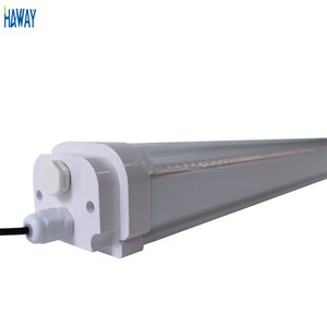 <span class=keywords><strong>Luz</strong></span> de tubo de cultivo <span class=keywords><strong>LED</strong></span> de cuarta fila comercial de invernadero de espectro completo AC220V 80W 480D - Product Image 2
