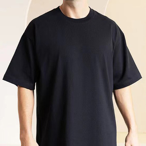 ชุดของขวัญส่งเสริมการขายสำหรับงานแสดงสินค้า ของที่ระลึกงานนิทรรศการ ของชำร่วยโฆษณา ของแจก ของพรีเมี่ยมสำหรับงานแสดงสินค้า - Product Image 2