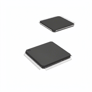 Authorized Distributor Memory 100 LQFP Buy Electronics Components Online CY7C1372S-167AXCKJ - Product Image 1