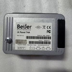 เบียเจอร์ ไอเอ็กซ์ ที4เอ 630000101 ที4เอ ที4เอ ที4เอ - Product Image 2
