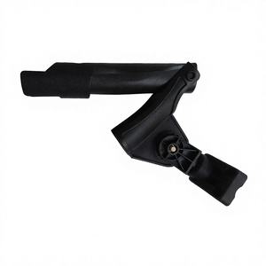 Accessoires de kayak, sièges de pêche de luxe, chaises de pêche confortables - Product Image 1