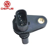Sensor de Velocidad DEFUS, Precio de Fábrica, Gran Venta, Número OE 34960-68K00, Compatible con Vehículos Suzuki, Repuesto de Sensor de Velocidad para Automóviles