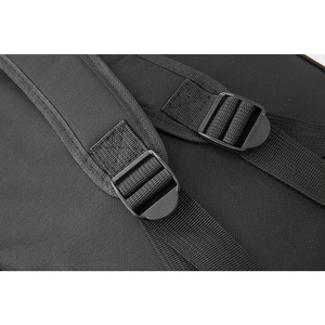 40/41 Zoll wasserdichte Akustik gitarren taschen Doppel gurte 8mm gepolsterte Gitarre Gig <span class=keywords><strong>Bag</strong></span> Soft Case Gig <span class=keywords><strong>Bag</strong></span> Gitarre - Product Image 5