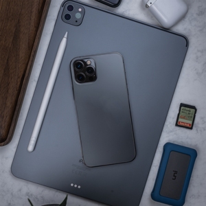 Teléfono Desbloqueado de Segunda Mano <span class=keywords><strong>XS</strong></span> XR 12Promax 13 ProMax 14 15 Pro Max - Funciones Inteligentes Globales para EE. UU. para iPhone 13 I13Pro <span class=keywords><strong>128gb</strong></span> 256gb 512gb - Product Image 3
