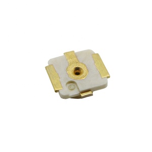 IPX/ufl thiết bị đầu cuối SMT kết nối U.FL ổ cắm - Product Image 2