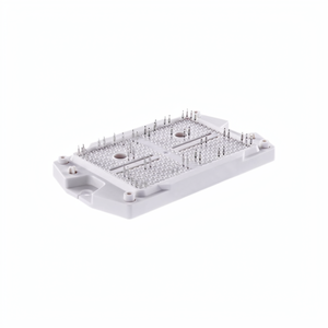 F3L500R12W3H7H20BPSA1 Comprar en Línea Componentes Electrónicos en Stock Transistores - Product Image 1