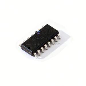 Original Direct Supply W181-01X SOP-16L Integrated Circuits IC Chips CZSKU:Z9I4N9D5 - Product Image 1