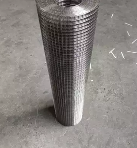 300 200 100 80 70 25 माइक्रोन 304 316 316l स्टेनलेस स्टील वायर मेष कपड़े स्क्रीन - Product Image 6