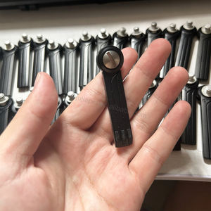 Microtrípode Original DJI <span class=keywords><strong>Pocket</strong></span> <span class=keywords><strong>2</strong></span> para <span class=keywords><strong>Accesorios</strong></span> <span class=keywords><strong>Osmo</strong></span> <span class=keywords><strong>Pocket</strong></span> <span class=keywords><strong>2</strong></span> - Product Image 3