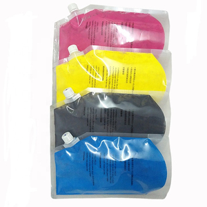 Polvo de tóner de 1kg para HP Color LaserJet Managed Flow MFP E47528 E45028 DN F E45028DN <span class=keywords><strong>E47528F</strong></span> E77830 E77825 E77822 W 9093 MC - Product Image 6