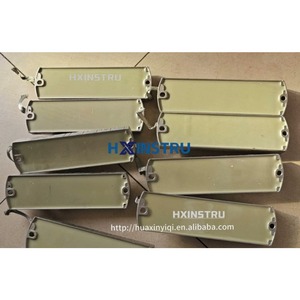 มูร์ 55329 ใช้แล้ว H - Product Image 3