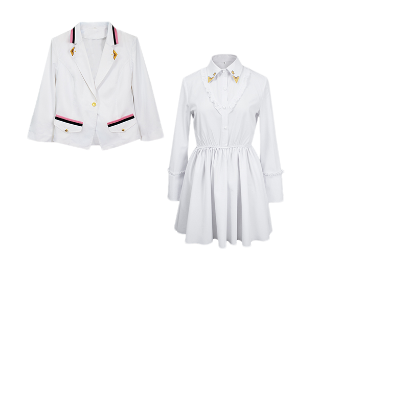 ฮัตสึเนะ+มิกุ