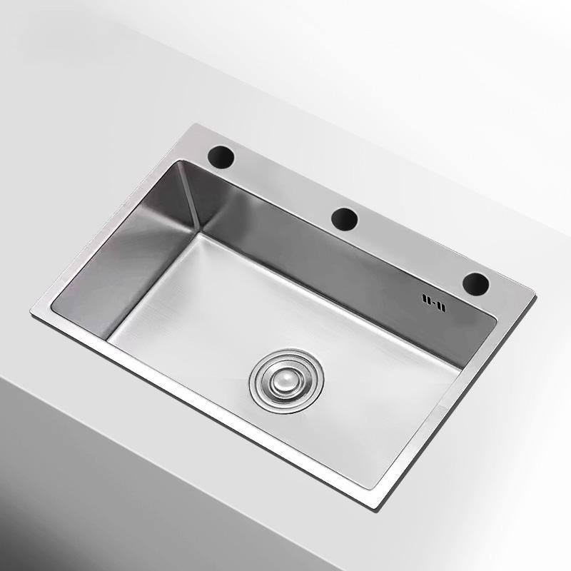 สีเทาอ่อน