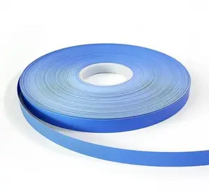 PP Roll Plastic Sheet Roll Hard Plastic Sheet Roll