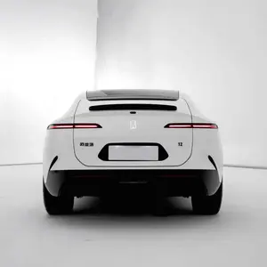 Voiture à essence LS Avita <span class=keywords><strong>Corolla</strong></span> <span class=keywords><strong>2015</strong></span> Voitures d'occasion Avita en Chine à <span class=keywords><strong>vendre</strong></span> - Product Image 4