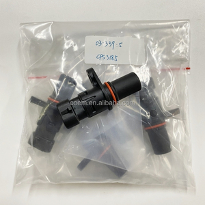 Cho tự động Bộ phận cảm biến cps3185 mw252779 cho <span class=keywords><strong>Mitsubishi</strong></span> trục cam trục khuỷu vị trí tốc độ cảm biến - Product Image 6
