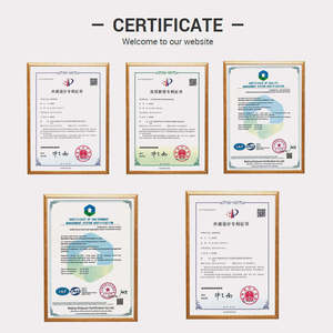 มีหลายแบบให้เลือก ขั้วต่อ Type-C แบบติดตั้งบนบอร์ด 6/24 พิน แบบตัวเมีย เหมาะสำหรับ <span class=keywords><strong>Redmi</strong></span> 9A <span class=keywords><strong>Redmi</strong></span> <span class=keywords><strong>10A</strong></span> Type-C - Product Image 5