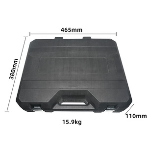 أدوات 14 هيدروليكية لصيانة السيارات - Product Image 6