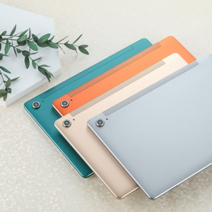 Màn Hình Cảm Ứng Chất Lượng Cao Giá Rẻ Nhất 10.1 Inch <span class=keywords><strong>2</strong></span> + 32GB SC9863 4G Android Tablet <span class=keywords><strong>Octa</strong></span> Lõi Dual Sim GPS 4G Wifi Tablet Pc - Product Image 2