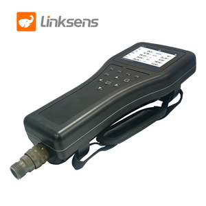 LINKSENS ポータブルハンドヘルドデバイス OEM 標準ポゴピン USB 充電ポート 気圧センサー 高精度 GPS/BD - Product Image 5