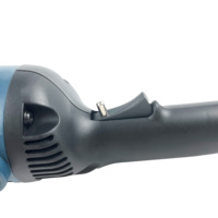 Outil électrique de haute qualité Original HT G15SA2 150MM meuleuse d'angle de qualité industrielle pour le polissage certifié CE