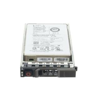 Harga Bagus 400-ATJX Baru Original 2TB SAS 7.2K 12Gbps 512n 3.5inch Server HDD Hard Disk Drive - Product Image 4
