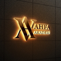 Lettres publicitaires LED pour logo d'entreprise, lettres LED 3D personnalisées, enseigne de magasin en métal et acrylique, lettres rétroéclairées LED