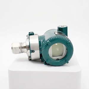 Capteur de pression Yokogawa EJA110A/EJA110E/EJA120E d'origine japonaise, 4-20mA, IP66/68, stabilité 0,1%, garantie 1 an - Product Image 6