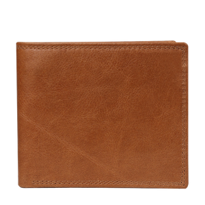Top Grain vera pelle RFID <span class=keywords><strong>portafoglio</strong></span> maschile <span class=keywords><strong>pochette</strong></span> <span class=keywords><strong>da</strong></span> uomo borsa <span class=keywords><strong>da</strong></span> uomo - Product Image 2