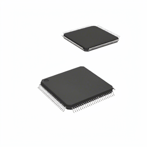 IC แบบฝัง CPLD 32MC 15NS 44PLCC ISPLSI 2032A-80LJ44 44 LCC (J Lead) ชิ้นส่วนอิเล็กทรอนิกส์ ตัวแทนจำหน่ายออนไลน์ที่ได้รับอนุญาต - Product Image 1