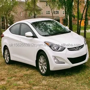 Gebrauchtwagen zum Verkauf Hyundaii Santa Fe Sport