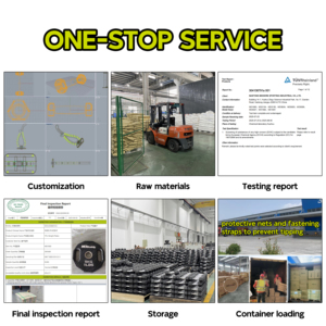 Mdbuddy Plyo hộp chất lượng cao ván ép thiết bị tập thể dục cho tập thể Dục Đào Tạo - Product Image 6