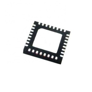 EVC80KSW0005 NOUVEAU ET ORIGINAL - Puce IC - Composants électroniques Microchip - Fournisseur de services BOM - Product Image 1