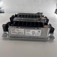 RUIPEI 3253120 ECU 2428092 Unidad de Control para Maquinaria de Construcción