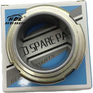 9006475 96181631 50TKA3805 500032110 Vente en gros de pièces automobiles HDE, roulement de débrayage pour Daewoo Chevrolet Kalos - Product Image 3