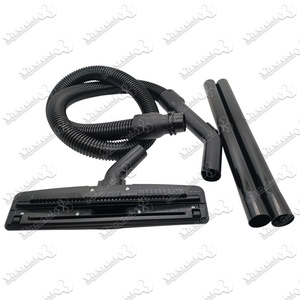 Sino Cool piezas de aspiradora China aspiradora manguera tubo piso cepillo Kit - Product Image 2