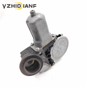 Moteur <span class=keywords><strong>de</strong></span> lève-vitre électrique <span class=keywords><strong>de</strong></span> porte avant droite 85710-0T010  85710-52090  262100-1570 pour Toyota Camry Carola 07-11 - Product Image 3