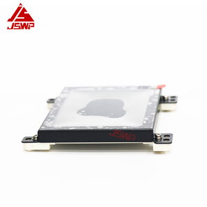 Display LCD JSWP per PC200-7, Tablet 7835-12-3007, Parti per Escavatore <span class=keywords><strong>PC</strong></span> - Product Image 4