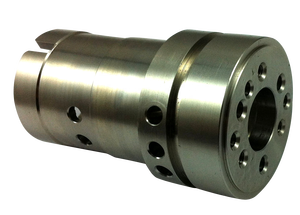 China <strong>Cnc</strong> <strong>Machining</strong> Factory With Good Quality, <strong>Cnc</strong> Factory for Customized Parts - Product Image 4