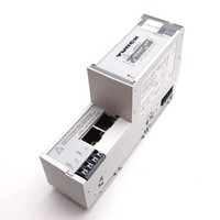 Stock Neuf Authentique BL20-E-GW-EN-IP