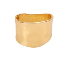 Bracelets intelligents anti-moustiques 18K authentiques de haute qualité Bracelets magnétiques de manchette Bracelets pour hommes et femmes