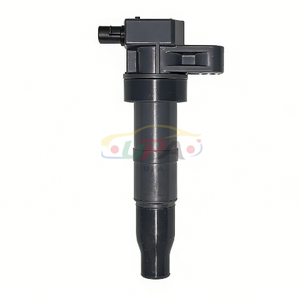 High quality 27300-3C000 273003C000 COIL ASSY-IGNITION for hyun-dai ki-a IX35 27300 3C000 - Product Image 3